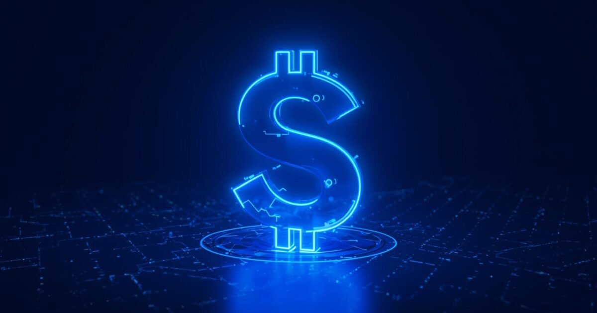 O Que É a Moeda Digital do Brasil e Quando Chega — Drex, o Real Digital do Banco Central