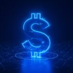 O Que É a Moeda Digital do Brasil e Quando Chega — Drex, o Real Digital do Banco Central