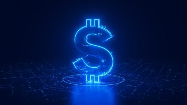 O Que É a Moeda Digital do Brasil e Quando Chega — Drex, o Real Digital do Banco Central