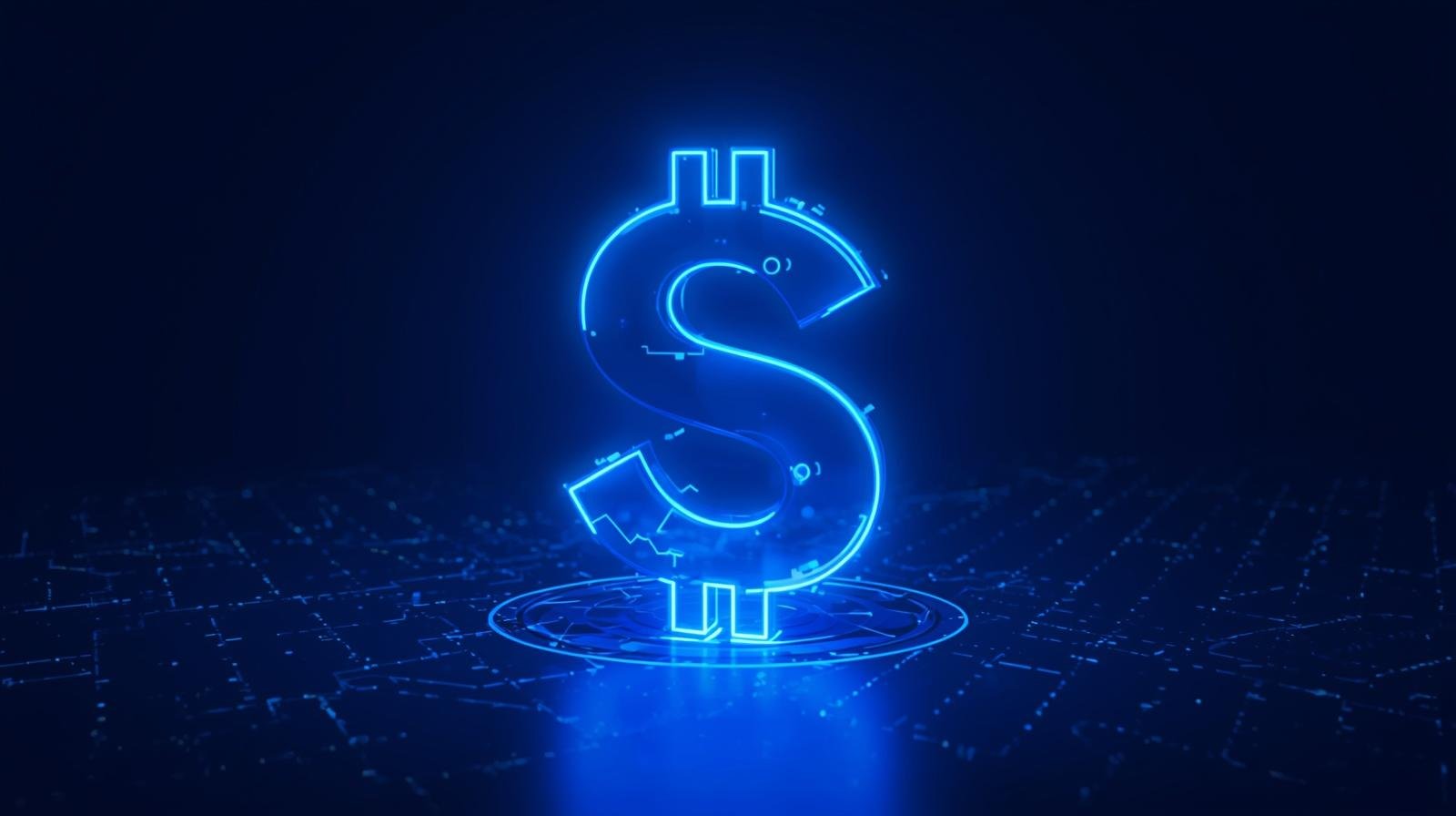 O Que É a Moeda Digital do Brasil e Quando Chega — Drex, o Real Digital do Banco Central