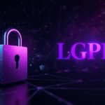LGPD na prática: proteção de dados pessoais e direitos do cidadão em 2026