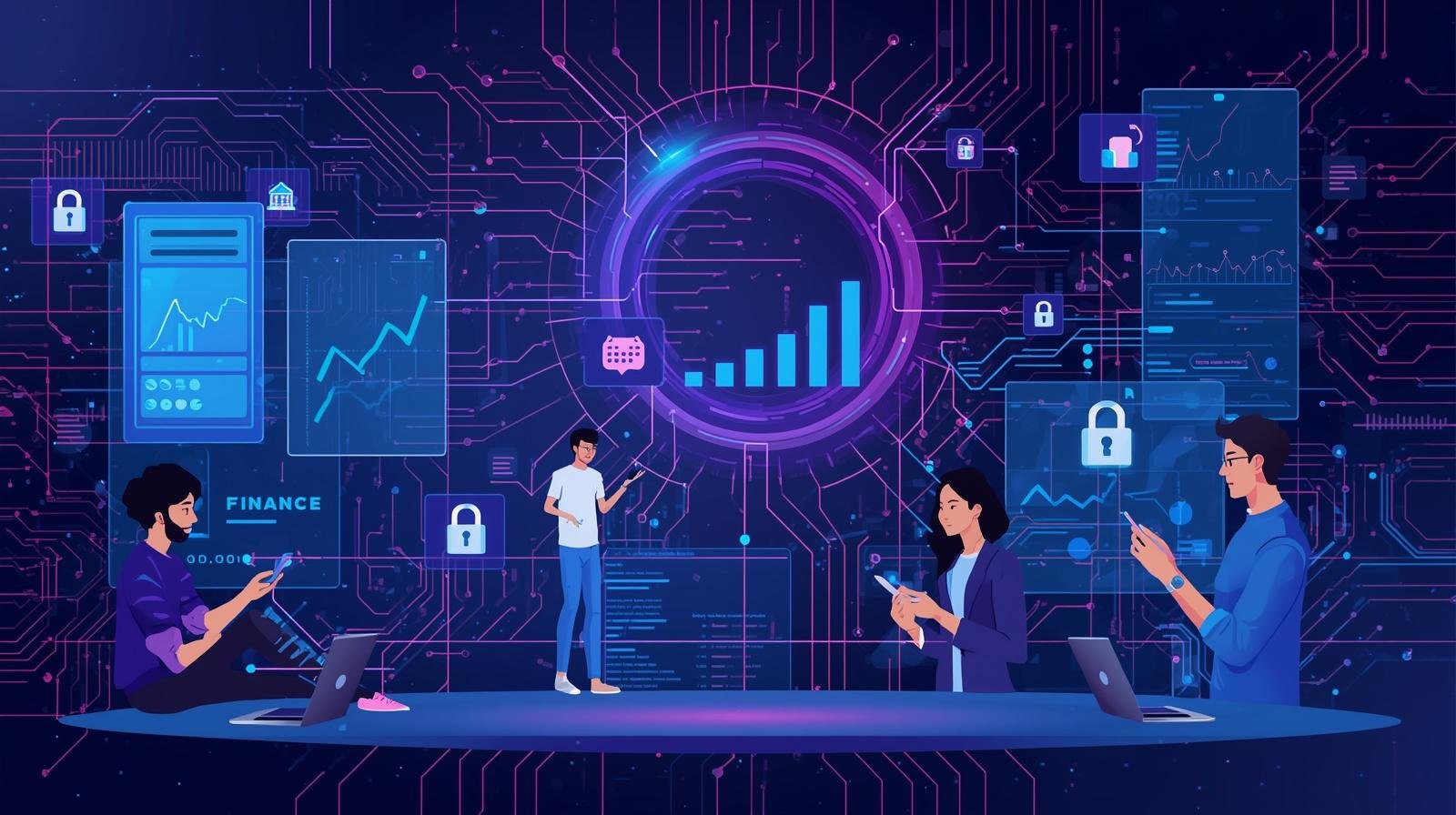 Open Finance