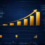 ranking das profissões de tecnologia mais bem pagas no Brasil 2026