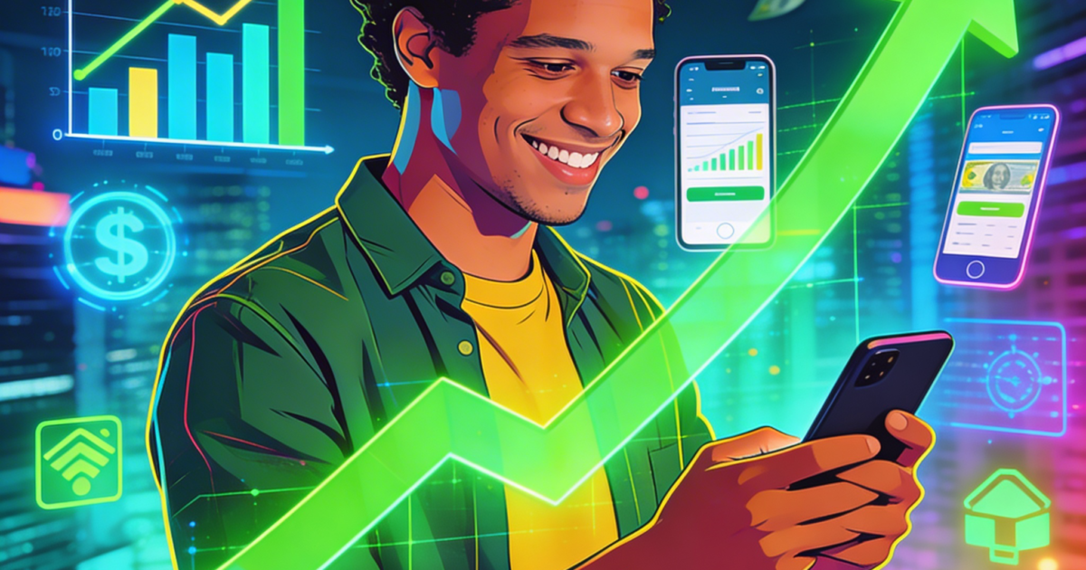 Comparativo das 7 melhores corretoras de valores para investir do zero em 2026, mostrando XP Investimentos, Rico, NuInvest, BTG Pactual, Toro, Banco Inter e Avenue com suas respectivas notas e diferenciais